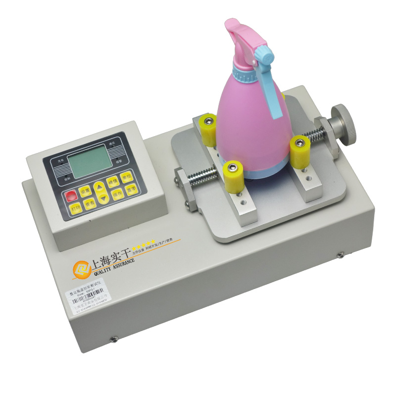 <b>ƿ�wŤ�؃x��΢�ʹ�ӡ�C SGHPƿ�wŤ�؃x�S��</b>