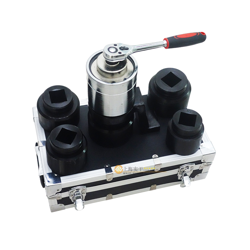 Ť��������BZQ-55_M36-M52��˨��