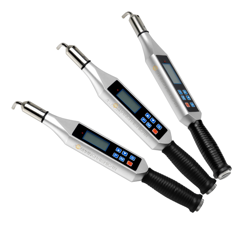 ��(sh��)�r(sh��)�@ʾŤ��ֵ��(sh��)�@Ť������_3000N.m�y(c��)��Ť�ذ���_��Ӕ�(sh��)��Ť�ذ������l(f��)