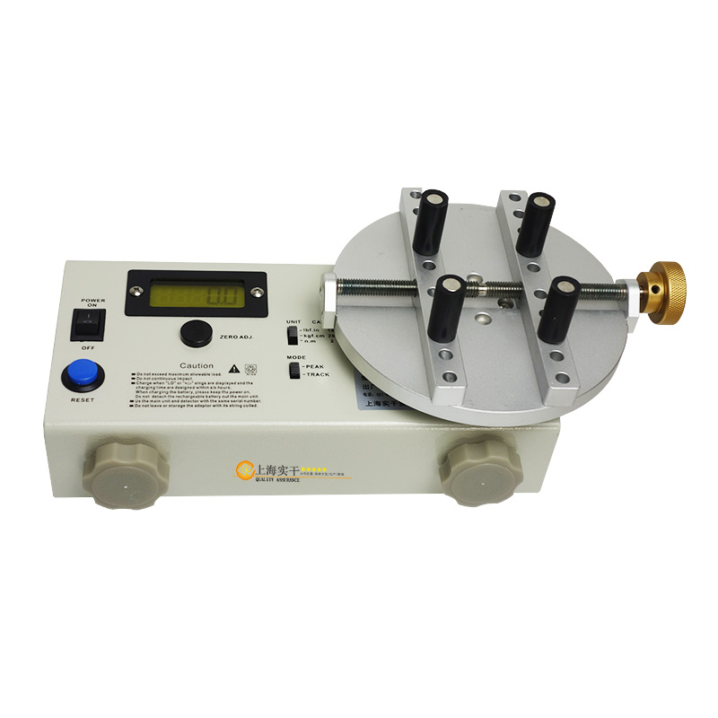 �Ԅ��P�Cƿ�wŤ�؜yԇ�x,����ӡ