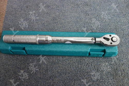   �A��ʽ�ķ��^�A��ʽ�y�����ֈDƬ