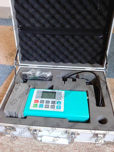 ���@Ť�؜yԇ�x�DƬ