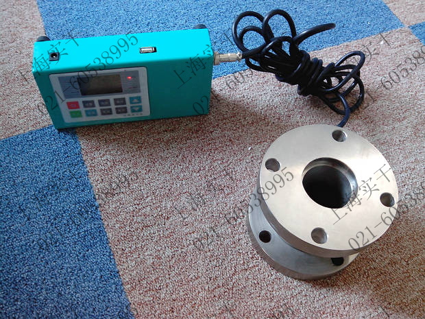 ��(sh��)�@Ť�؜y(c��)ԇ�x�DƬ