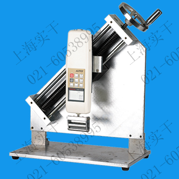 剝離力測(cè)試臺(tái)圖片