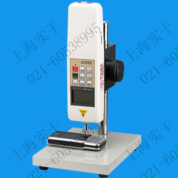 按鍵***負荷機臺圖片