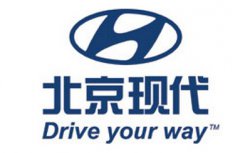 �����F����܇���޹�˾