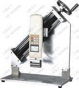 ���x���yԇ�_�r��