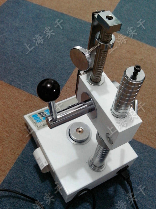  ���������yԇ�x�DƬ