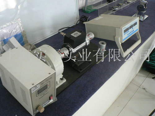 �ӑBŤ�؜yԇ�x�DƬ