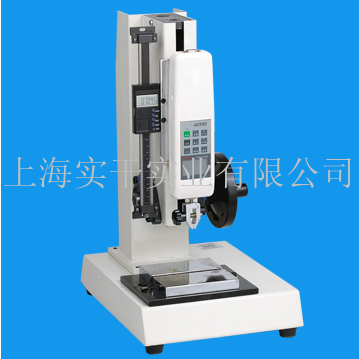 �ք���ʽ�yԇ�_�DƬ