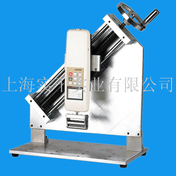 ���x���yԇ�_�DƬ