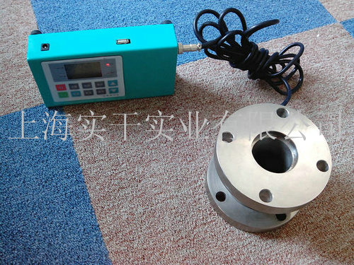 數顯扭矩測試儀