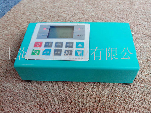 ���@Ť�؜yԇ�x�DƬ