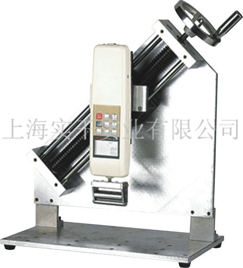 ���x��***�yԇ�_�DƬ