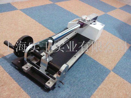 Ť�����֜yԇ�x�DƬ