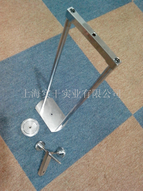 ���������yԇ�x�DƬ