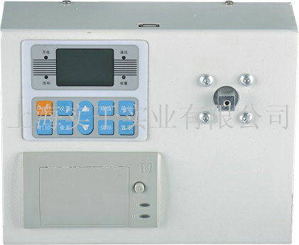 ���@Ť�؜yԇ�x�DƬ