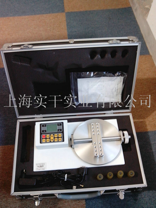 ƿ�wŤ�؜yԇ�x�DƬ