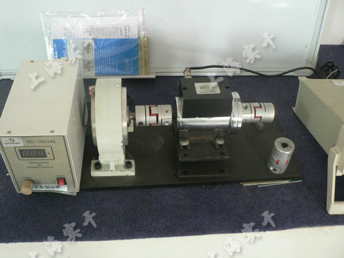 �ӑB(t��i)Ť�؜yԇ�x�DƬ