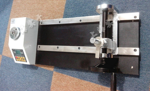 Ť�����֜yԇ�x�DƬ