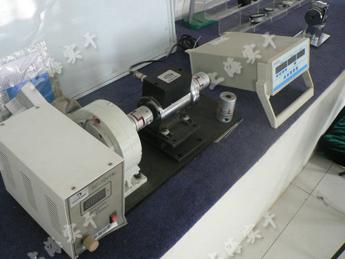 �ӑBŤ�؜yԇ�x�DƬ