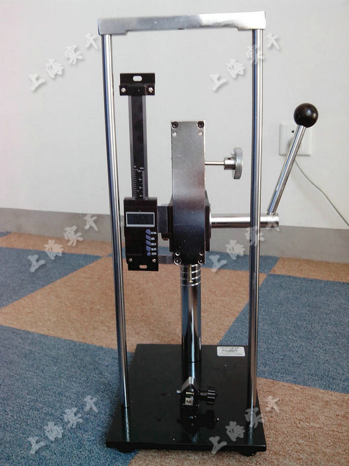 �։�ʽ�����yԇ�_�DƬ