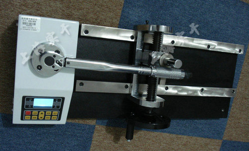 Ť�����֜yԇ�x�DƬ