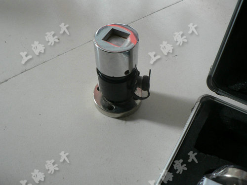 ����Ť�؜yԇ�x�DƬ