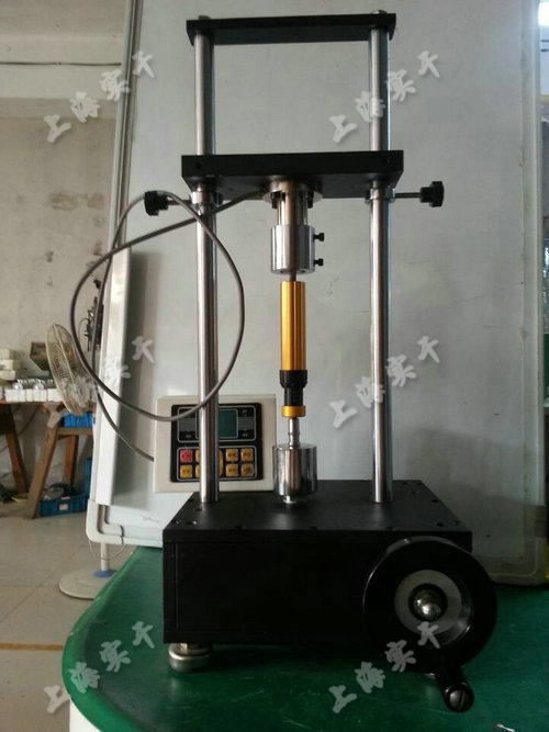 Ť�����֜yԇ�x�DƬ