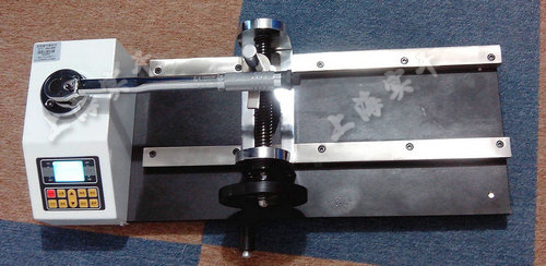 扭力扳手測(cè)試儀