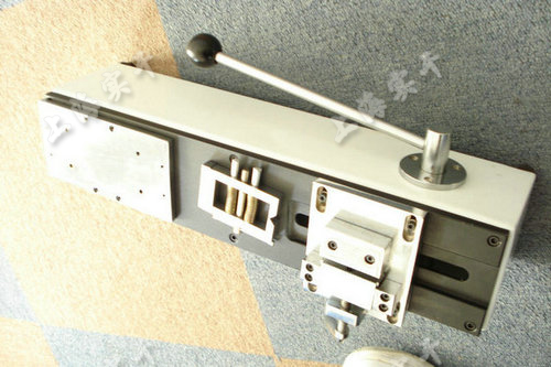 �ք��Pʽ�yԇ�_�DƬ