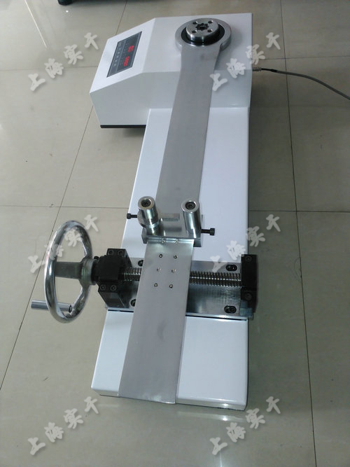 Ť�����֜yԇ�x�DƬ