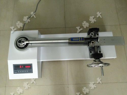 Ť������У***�x