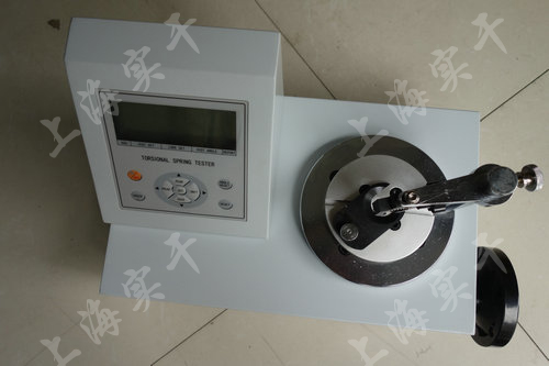 Ť������ԇ�(y��n)�C(j��)