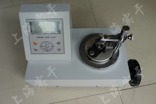 Ť������ԇ�(y��n)�C(j��)