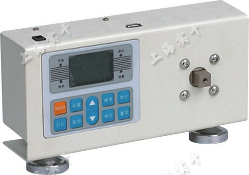 ����Ť���yԇ�x