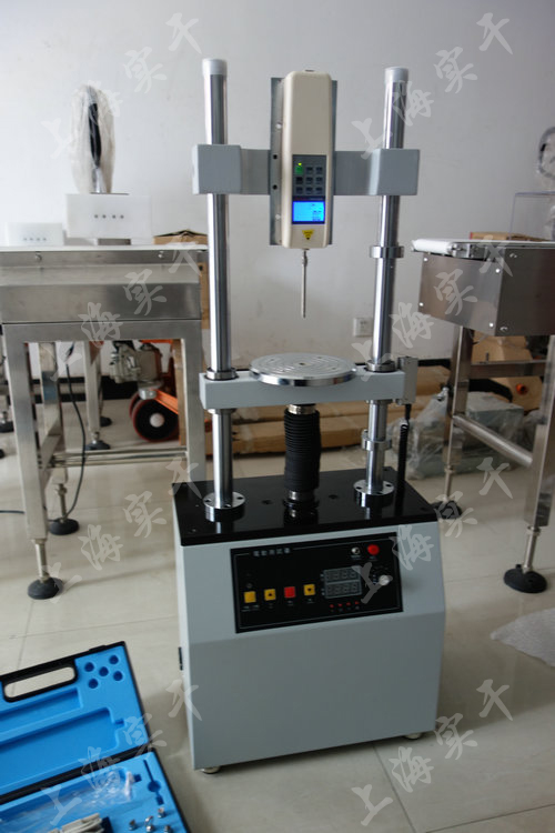 늄��p�������C