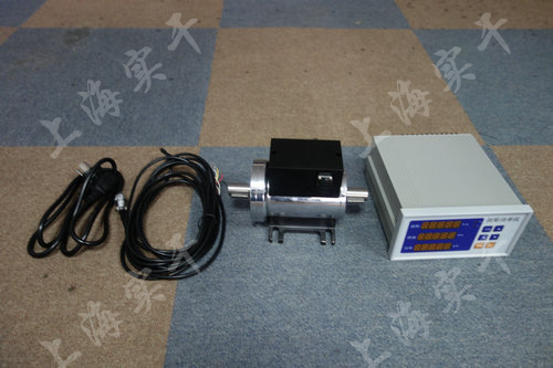 �ӑBŤ�؜yԇ�x