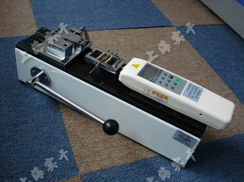 ���������y���x