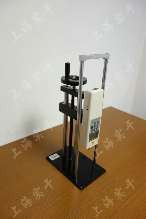 SGLW螺旋立臥測(cè)試臺(tái)