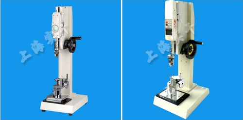 ���������yԇ�x