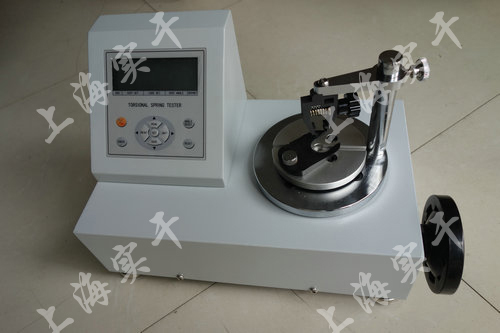 Ť�D����ԇ�C