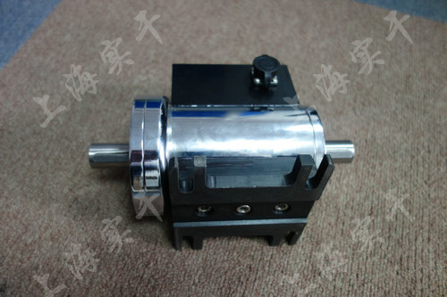 늙C�ӑB(t��i)Ť�؜yԇ�x