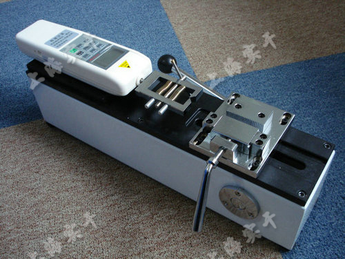 ���������yԇ�C