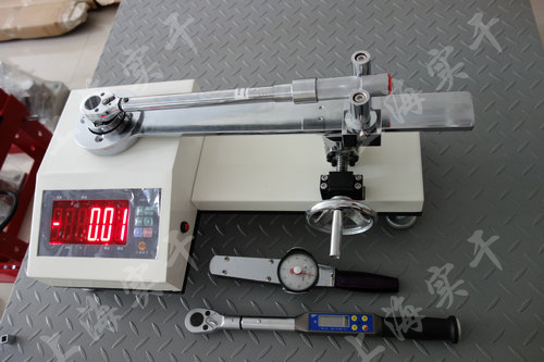 Ť������У�ʃx