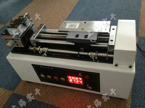 늄��Pʽ�����yԇ�C