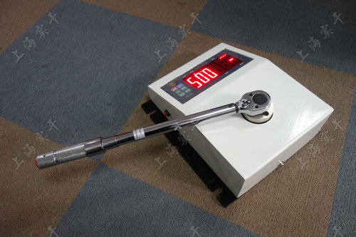  Ť�����֜yԇ�x