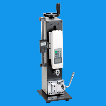 螺旋立臥測(cè)試臺(tái)