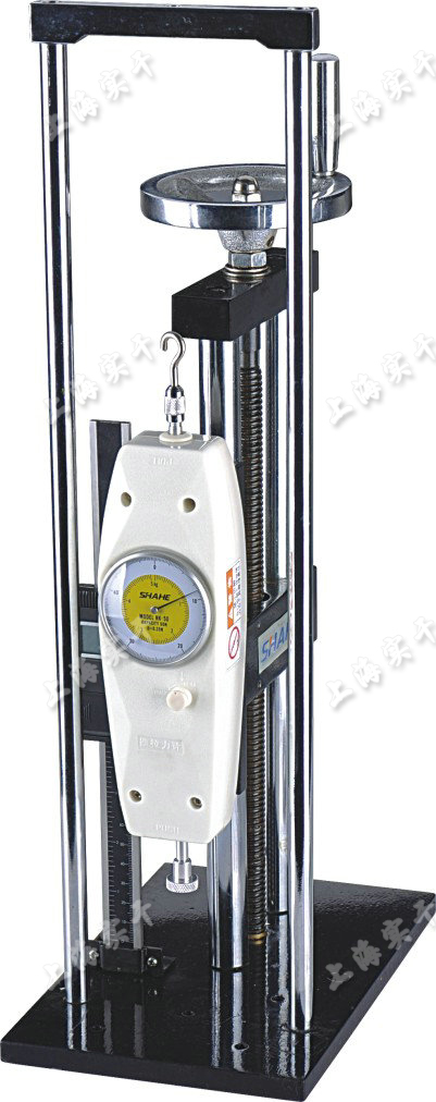 螺旋立臥測(cè)試臺(tái)