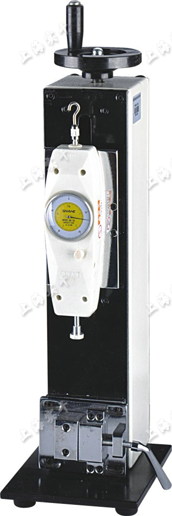 螺旋立臥測(cè)試臺(tái)